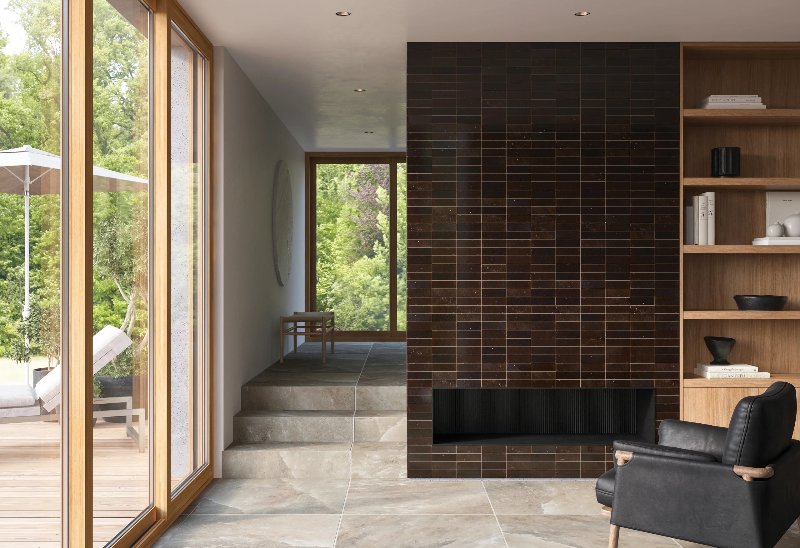 Zellige Tiles: Why The Hottest Design Trend Is Here to Stay