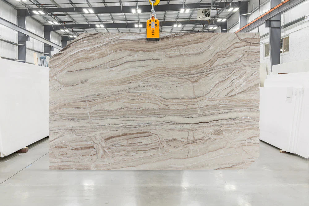 Top Reasons to Choose Marble & Tile USA in Los Angeles for Luxury Stone, Tile & Countertops