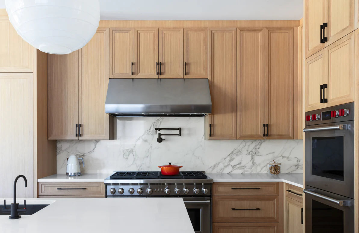 8 Popular Interior Design Styles (& Which One Will Work For Your Home)