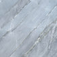 Crystal Grey Quartzite Slab 3/4" Leathered Stone