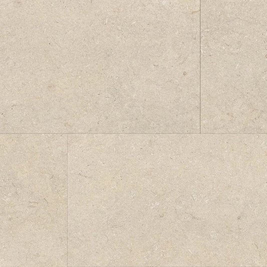 Terra Matte Porcelain Paver 24" x 36"