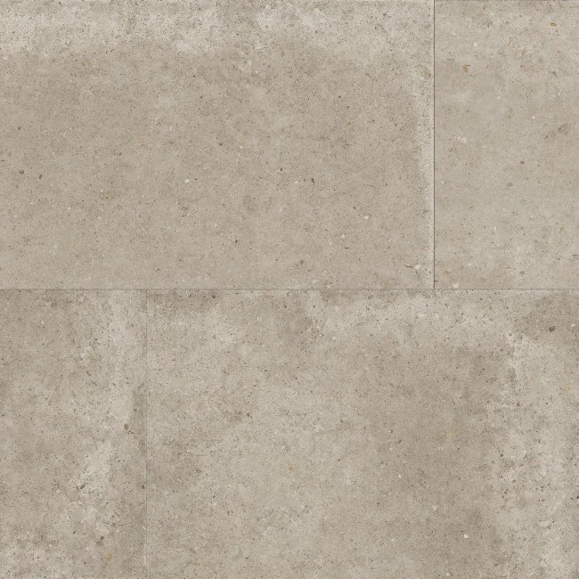 Terra Matte Porcelain Paver 24" x 36"