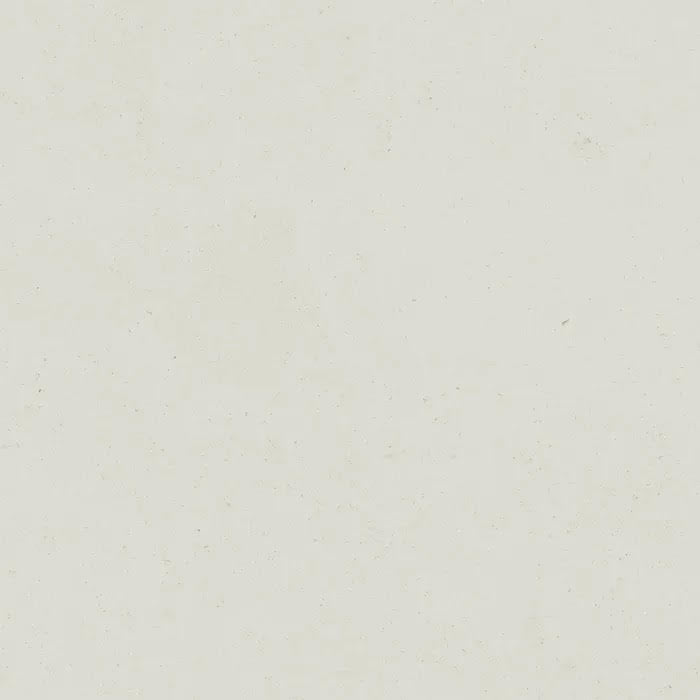Dekton Aeris Natural Slab