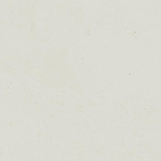 Dekton Aeris Natural Slab