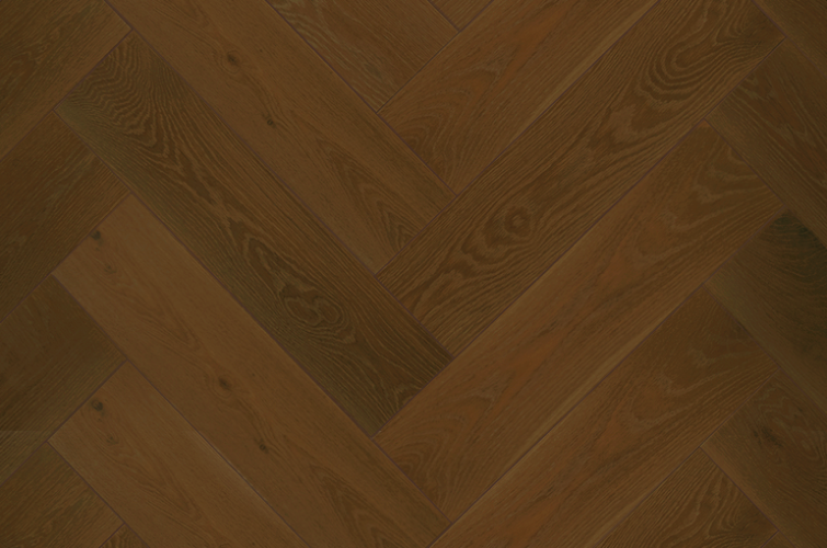 Ansley Oak Hardwood Flooring