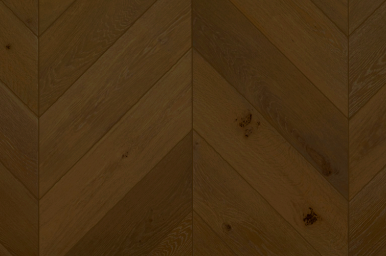 Ansley Oak Hardwood Flooring