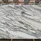 Arabescato Corchia Extra Marble Slab 3/4" Polished Stone