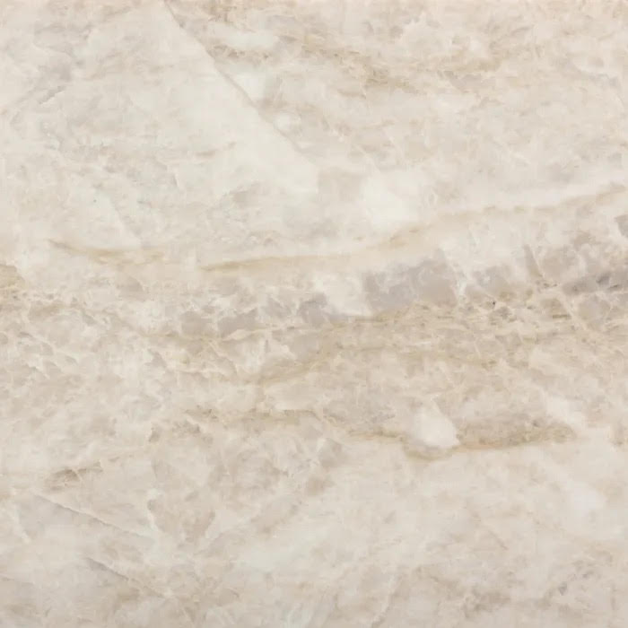 Dekton Arga Stonika Xgloss Slab