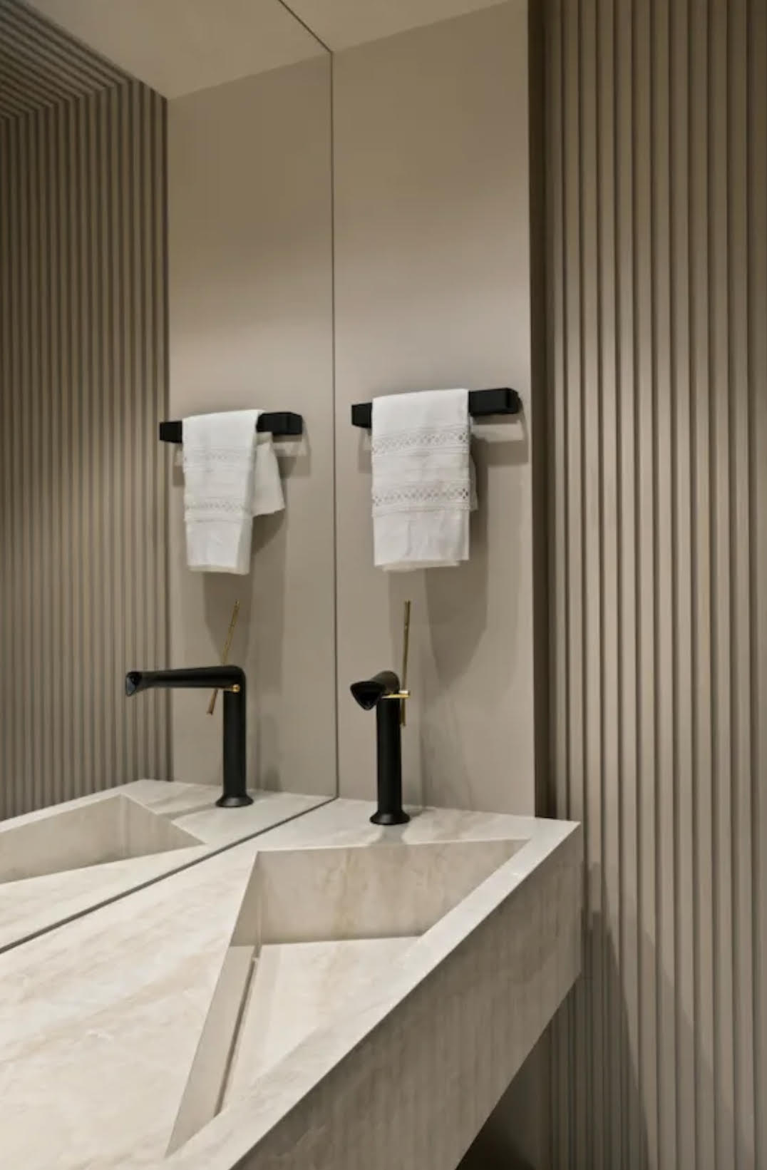 Dekton Arga Stonika Xgloss Slab
