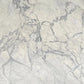 Silver Matarazzo / Dolce Vita Quartzite Slab 3/4" Polished Stone