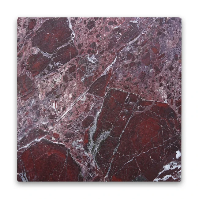 burgundy-tumbled-marble-tile