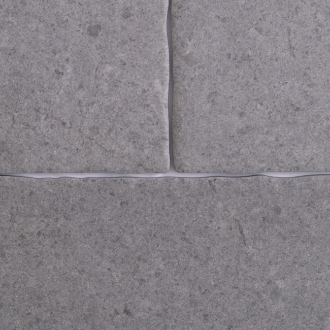 Aveline R11 Porcelain Tile 5" x 10" in Basilica