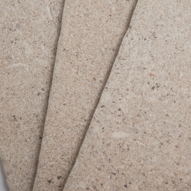 Aveline R11 Porcelain Tile 5" x 10" in Taupe