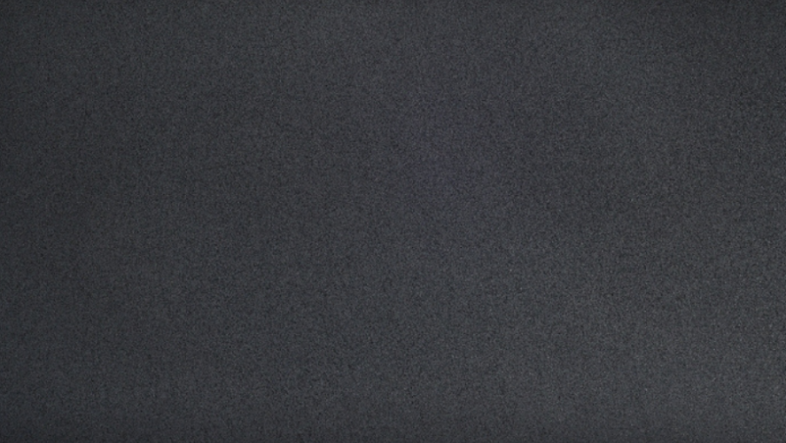 Basalt Black Honed Field Tile 12" x 24"