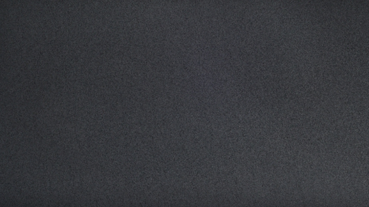 Basalt Black Honed Field Tile 12" x 24"