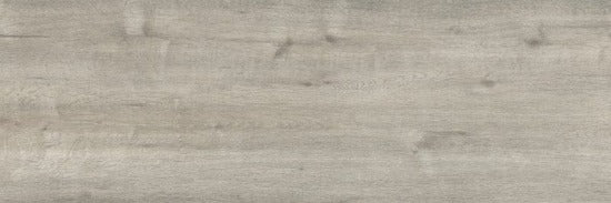 Beech Porcelain Paver 16″ x 48″