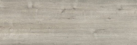 Beech Porcelain Paver 16″ x 48″