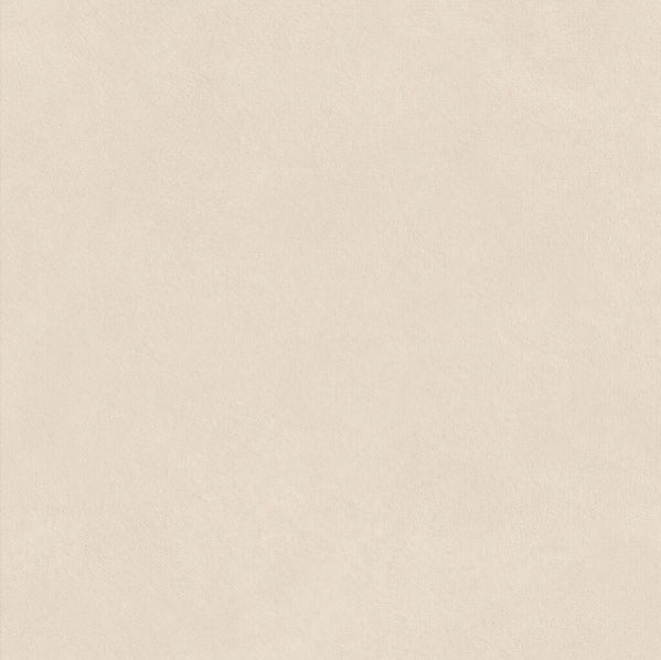 Moderna Collection Porcelain Tile in Clay