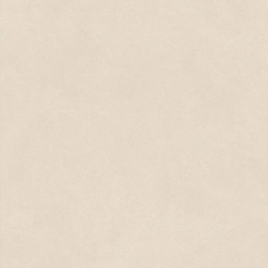 Moderna Collection Porcelain Tile in Clay