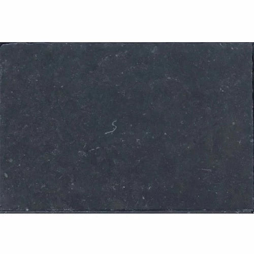 Belgian Bluestone Limestone Tile 16" x 24"