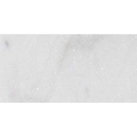Biarritz Polished Marble Tile 6" x 12"