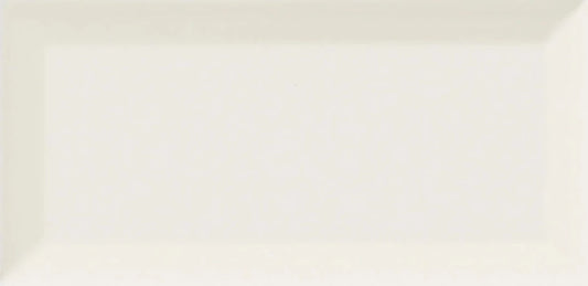 Essentials Birch Bevel Wall Tile 3" x 6"