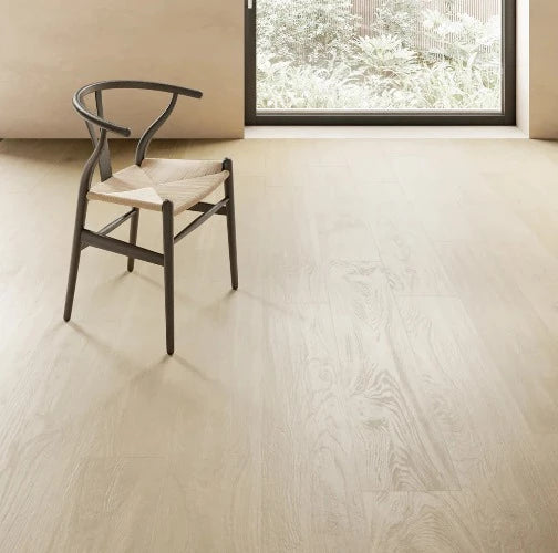 Artistic Tile Bois Avorio Field Tile