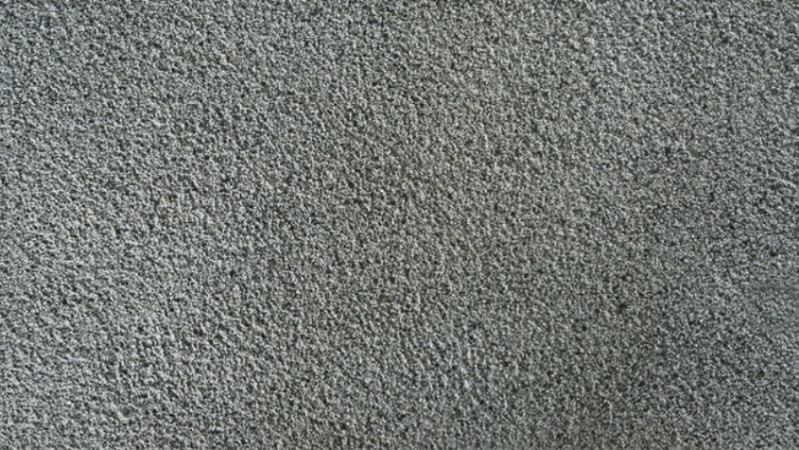 BASALT GRAY - By Price: Lowest to Highest