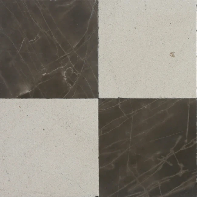 tumbled-brown-marble-tile