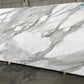Calacatta OMG Marble Slab 3/4" Polished Stone