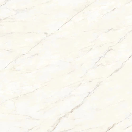 Calacatta Gold Porcelain XL 30 Tile 30" x 30"