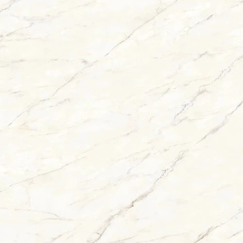 Calacatta Gold Porcelain XL 30 Tile 30" x 30"