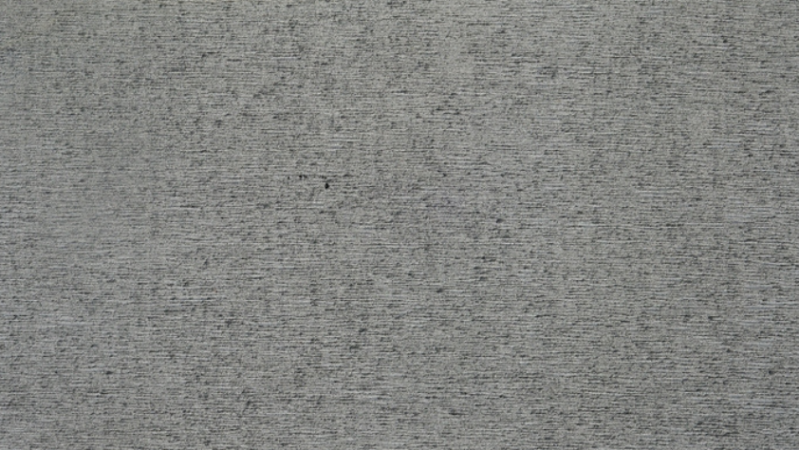 Basalt Combed & Brushed Light Grey Tile