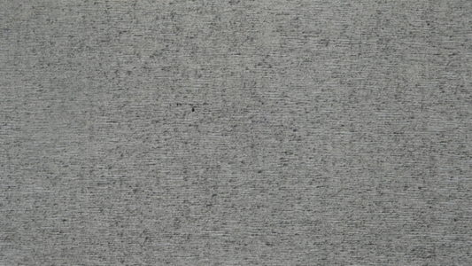Basalt Combed & Brushed Light Grey Tile