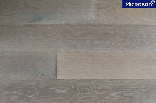 Cottonwood Oak Hardwood Flooring