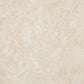 Cream Light Honed Filled Travertine Tile 18" x 18"