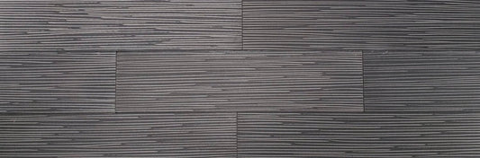 Basalt Autumn Rain Dark Grey Tile