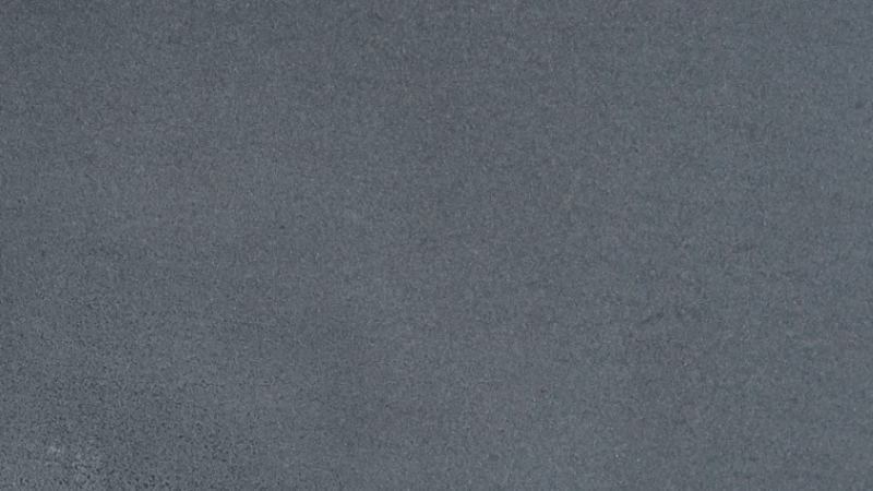 Basalt Dark Grey Honed Tile
