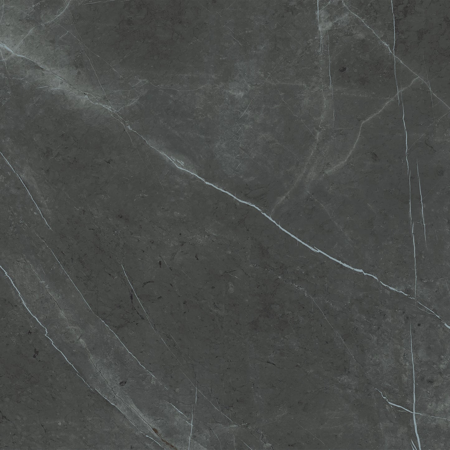 Basalt Porcelain XL 30 Tile 30" x 30"