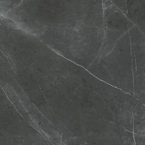 Basalt Porcelain XL 30 Tile 30" x 30"