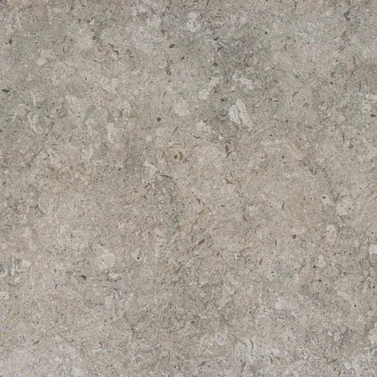 Dekton Grigio Pietra Kode Slab