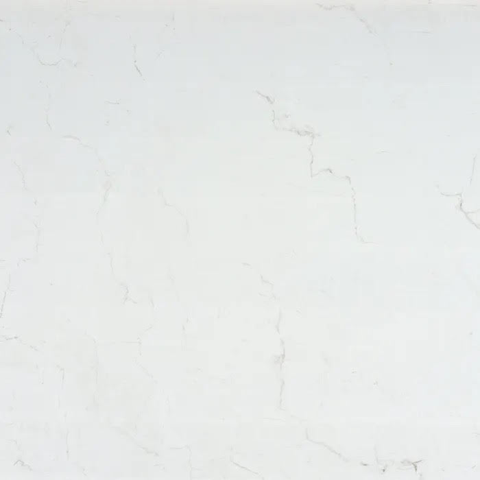 Dekton Laguna Silverkoast Slab