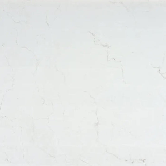 Dekton Laguna Silverkoast Slab