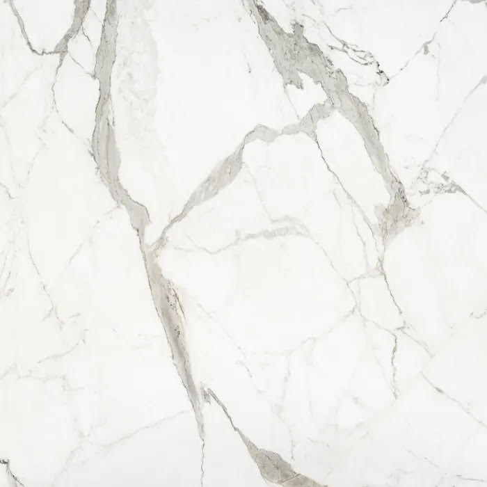 Dekton Vigil Onirika Slab