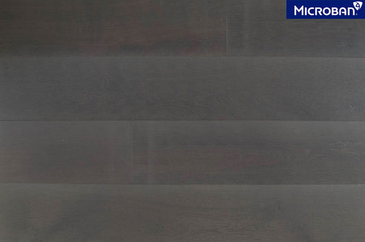 Dusk Oak Hardwood Flooring