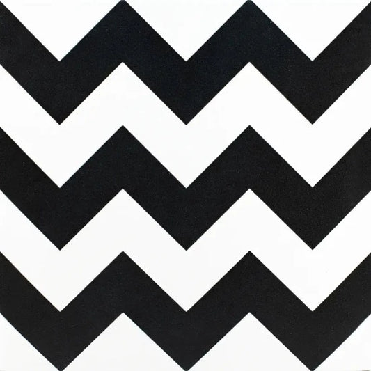 Elios H Porcelain Floor & Wall Tiles 8" x 8"
