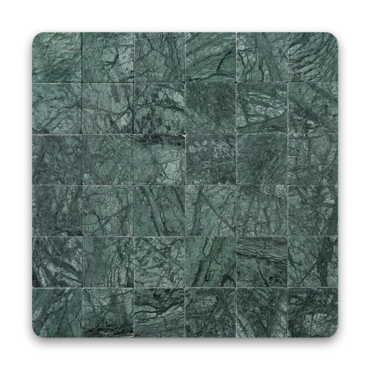 empress-green-marble-tile