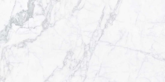 Eva Stone Porcelain Tile 12" x 24"
