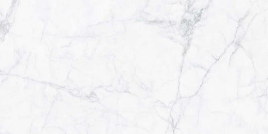 Eva Stone Porcelain Tile 12" x 24"