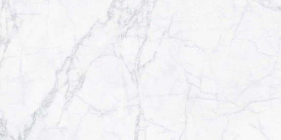 Eva Stone Porcelain Tile 12" x 24"